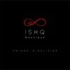 ishqboutique